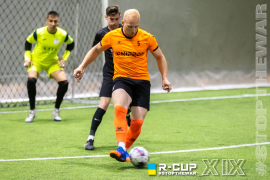 <a href="https://st.getinfootball.com/albums/1096750/68aef83f05559_1920.jpg" target="_blank">Завантажити оригінал</a>