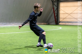 <a href="https://st.getinfootball.com/albums/1096750/68aef83fc6155_1920.jpg" target="_blank">Завантажити оригінал</a>