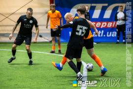 <a href="https://st.getinfootball.com/albums/1096750/68aef841a3ddb_1920.jpg" target="_blank">Завантажити оригінал</a>