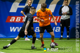 <a href="https://st.getinfootball.com/albums/1096750/68aef8439a956_1920.jpg" target="_blank">Завантажити оригінал</a>