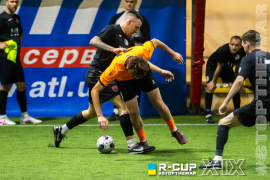 <a href="https://st.getinfootball.com/albums/1096750/68aef845a41a0_1920.jpg" target="_blank">Завантажити оригінал</a>