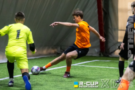 <a href="https://st.getinfootball.com/albums/1096750/68aef8482f2b3_1920.jpg" target="_blank">Завантажити оригінал</a>
