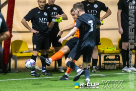 <a href="https://st.getinfootball.com/albums/1096750/68aef84aa7467_1920.jpg" target="_blank">Завантажити оригінал</a>