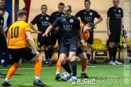 <a href="https://st.getinfootball.com/albums/1096750/68aef84ca95cd_1920.jpg" target="_blank">Завантажити оригінал</a>