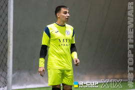 <a href="https://st.getinfootball.com/albums/1096750/68aef84df01c5_1920.jpg" target="_blank">Завантажити оригінал</a>