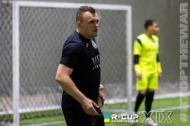 <a href="https://st.getinfootball.com/albums/1096750/68aef84ed0bff_1920.jpg" target="_blank">Завантажити оригінал</a>