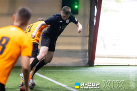 <a href="https://st.getinfootball.com/albums/1096750/68aef851a3cf3_1920.jpg" target="_blank">Завантажити оригінал</a>
