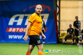 <a href="https://st.getinfootball.com/albums/1096750/68aef853a4cd4_1920.jpg" target="_blank">Завантажити оригінал</a>