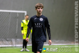 <a href="https://st.getinfootball.com/albums/1096750/68aef855a17dd_1920.jpg" target="_blank">Завантажити оригінал</a>