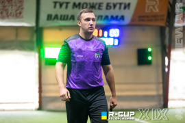 <a href="https://st.getinfootball.com/albums/1096750/68aef857a4905_1920.jpg" target="_blank">Завантажити оригінал</a>