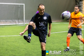 <a href="https://st.getinfootball.com/albums/1096750/68aef8599ab19_1920.jpg" target="_blank">Завантажити оригінал</a>
