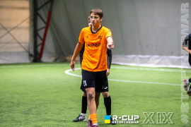 <a href="https://st.getinfootball.com/albums/1096750/68aef85bb02b4_1920.jpg" target="_blank">Завантажити оригінал</a>