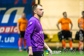 <a href="https://st.getinfootball.com/albums/1096750/68aef85dad1a5_1920.jpg" target="_blank">Завантажити оригінал</a>