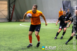 <a href="https://st.getinfootball.com/albums/1096750/68aef8609aa11_1920.jpg" target="_blank">Завантажити оригінал</a>
