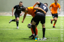 <a href="https://st.getinfootball.com/albums/1096750/68aef862a708f_1920.jpg" target="_blank">Завантажити оригінал</a>