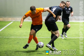 <a href="https://st.getinfootball.com/albums/1096750/68aef864a5d9f_1920.jpg" target="_blank">Завантажити оригінал</a>