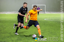 <a href="https://st.getinfootball.com/albums/1096750/68aef866aebc4_1920.jpg" target="_blank">Завантажити оригінал</a>