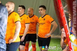 <a href="https://st.getinfootball.com/albums/1096750/68aef8689fc5a_1920.jpg" target="_blank">Завантажити оригінал</a>