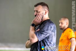 <a href="https://st.getinfootball.com/albums/1096750/68aef86aa19ba_1920.jpg" target="_blank">Завантажити оригінал</a>