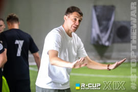 <a href="https://st.getinfootball.com/albums/1096750/68aef86caae11_1920.jpg" target="_blank">Завантажити оригінал</a>