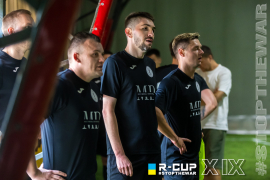 <a href="https://st.getinfootball.com/albums/1096750/68aef86e9f0e5_1920.jpg" target="_blank">Завантажити оригінал</a>