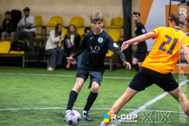 <a href="https://st.getinfootball.com/albums/1096750/68aef870b0dc0_1920.jpg" target="_blank">Завантажити оригінал</a>