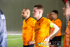 <a href="https://st.getinfootball.com/albums/1096750/68aef872a894f_1920.jpg" target="_blank">Завантажити оригінал</a>
