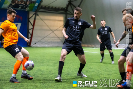 <a href="https://st.getinfootball.com/albums/1096750/68aef8749de9e_1920.jpg" target="_blank">Завантажити оригінал</a>