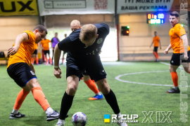 <a href="https://st.getinfootball.com/albums/1096750/68aef8769f9ab_1920.jpg" target="_blank">Завантажити оригінал</a>