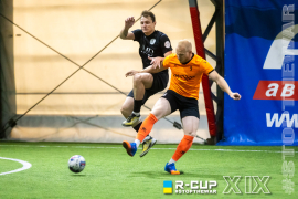 <a href="https://st.getinfootball.com/albums/1096750/68aef878a6972_1920.jpg" target="_blank">Завантажити оригінал</a>