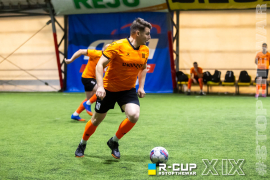 <a href="https://st.getinfootball.com/albums/1096750/68aef87a9c00b_1920.jpg" target="_blank">Завантажити оригінал</a>