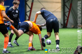 <a href="https://st.getinfootball.com/albums/1096750/68aef87e9e265_1920.jpg" target="_blank">Завантажити оригінал</a>