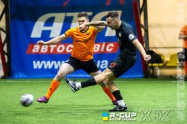 <a href="https://st.getinfootball.com/albums/1096750/68aef880ad536_1920.jpg" target="_blank">Завантажити оригінал</a>