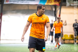 <a href="https://st.getinfootball.com/albums/1096750/68aef8829c40c_1920.jpg" target="_blank">Завантажити оригінал</a>