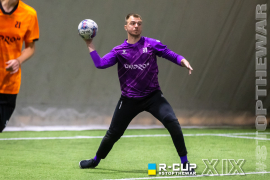 <a href="https://st.getinfootball.com/albums/1096750/68aef884a8f38_1920.jpg" target="_blank">Завантажити оригінал</a>