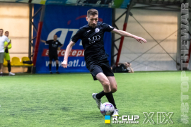 <a href="https://st.getinfootball.com/albums/1096750/68aef886af36c_1920.jpg" target="_blank">Завантажити оригінал</a>