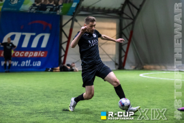 <a href="https://st.getinfootball.com/albums/1096750/68aef8889b2f0_1920.jpg" target="_blank">Завантажити оригінал</a>