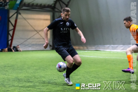 <a href="https://st.getinfootball.com/albums/1096750/68aef88aa2b23_1920.jpg" target="_blank">Завантажити оригінал</a>