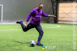 <a href="https://st.getinfootball.com/albums/1096750/68aef88c9cbcc_1920.jpg" target="_blank">Завантажити оригінал</a>