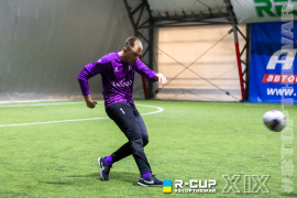 <a href="https://st.getinfootball.com/albums/1096750/68aef88e9a99c_1920.jpg" target="_blank">Завантажити оригінал</a>
