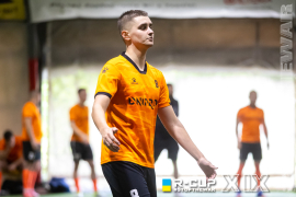 <a href="https://st.getinfootball.com/albums/1096750/68aef8909af74_1920.jpg" target="_blank">Завантажити оригінал</a>