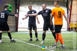 <a href="https://st.getinfootball.com/albums/1096750/68aef892995ab_1920.jpg" target="_blank">Завантажити оригінал</a>