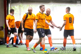 <a href="https://st.getinfootball.com/albums/1096750/68aef894a8e4f_1920.jpg" target="_blank">Завантажити оригінал</a>
