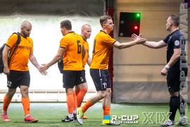 <a href="https://st.getinfootball.com/albums/1096750/68aef896981b3_1920.jpg" target="_blank">Завантажити оригінал</a>