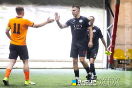<a href="https://st.getinfootball.com/albums/1096750/68aef8989dbd5_1920.jpg" target="_blank">Завантажити оригінал</a>