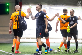 <a href="https://st.getinfootball.com/albums/1096750/68aef89a9d061_1920.jpg" target="_blank">Завантажити оригінал</a>