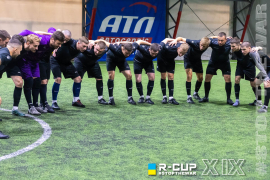 <a href="https://st.getinfootball.com/albums/1096751/68aefca0a0e17_1920.jpg" target="_blank">Завантажити оригінал</a>