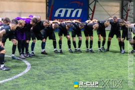 <a href="https://st.getinfootball.com/albums/1096751/68aefca1a0163_1920.jpg" target="_blank">Завантажити оригінал</a>
