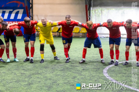 <a href="https://st.getinfootball.com/albums/1096751/68aefca2b82b8_1920.jpg" target="_blank">Завантажити оригінал</a>