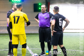 <a href="https://st.getinfootball.com/albums/1096751/68aefca424ce8_1920.jpg" target="_blank">Завантажити оригінал</a>